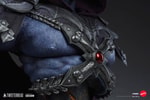 Skeletor Legends