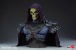 Skeletor Legends