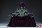 Skeletor Legends