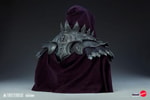 Skeletor Legends
