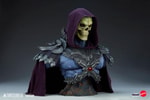 Skeletor Legends- Prototype Shown