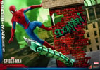 Spider-Man (Classic Suit) (Prototype Shown) View 14