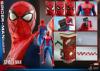 Spider-Man (Classic Suit) (Prototype Shown) View 22