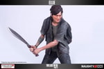 Ellie- Prototype Shown