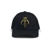 Boba Fett Flex Hat