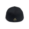Boba Fett Flex Hat