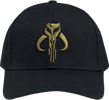 Boba Fett Flex Hat
