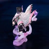 Shinobu Kocho Insect Breathing (Prototype Shown) View 4
