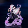 Shinobu Kocho Insect Breathing (Prototype Shown) View 5