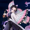 Shinobu Kocho Insect Breathing (Prototype Shown) View 6