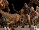 The Final Scene