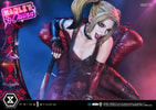 Harley Quinn