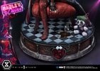 Harley Quinn