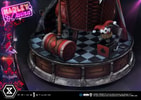 Harley Quinn