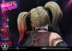 Harley Quinn