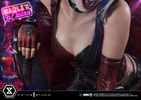 Harley Quinn