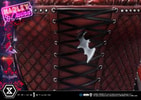 Harley Quinn