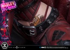 Harley Quinn