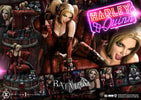 Harley Quinn