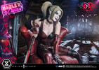 Harley Quinn (Deluxe Version)