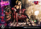 Harley Quinn (Deluxe Version)