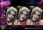 Harley Quinn (Deluxe Version)