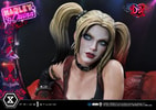 Harley Quinn (Deluxe Version)