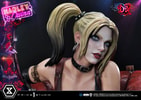 Harley Quinn (Deluxe Version)