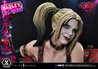 Harley Quinn (Deluxe Version)