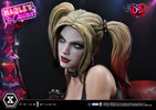 Harley Quinn (Deluxe Version)- Prototype Shown