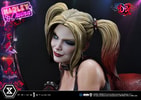 Harley Quinn (Deluxe Version)