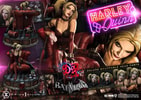 Harley Quinn (Deluxe Version)