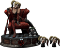 Harley Quinn (Deluxe Version)