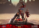 War (Standard Edition)