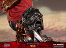 War (Standard Edition)