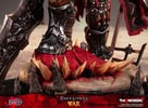 War (Standard Edition)- Prototype Shown