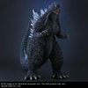 Godzilla (2002)- Prototype Shown