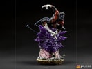 Nightcrawler (Prototype Shown) View 5