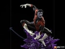 Nightcrawler (Prototype Shown) View 8