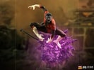 Nightcrawler (Prototype Shown) View 10