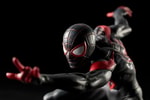 Spider-Man (Miles Morales) (Prototype Shown) View 12
