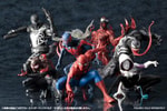 Spider-Man (Miles Morales) (Prototype Shown) View 15