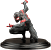 Spider-Man (Miles Morales) (Prototype Shown) View 16