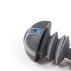 Iron Giant Bolt
