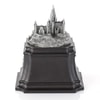 Hogwarts View 2