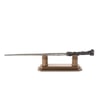 Harry Potter Wand