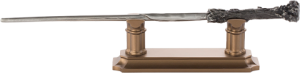 Harry Potter Wand