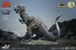 Ceratosaurus (Deluxe Version) View 1