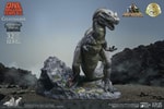 Ceratosaurus (Deluxe Version) View 2
