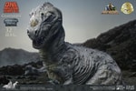 Ceratosaurus (Deluxe Version) View 5